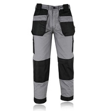 Men cargo trousers for sale  WOLVERHAMPTON