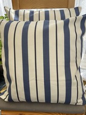 nautical cushions for sale nautical cushions for sale SALISBURY