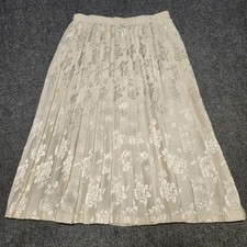 Forenza skirt medium for sale  Lincoln