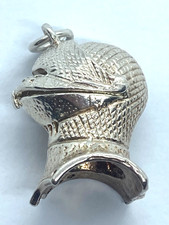 Vintage sterling silver for sale  NOTTINGHAM
