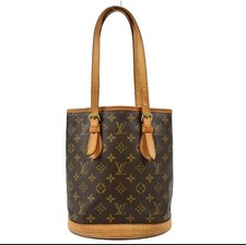 Borsa louis vuitton usato  Milano