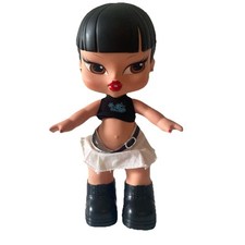 Mgm entertainment bratz for sale  Hamilton