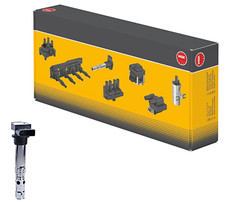 Ngk 48015 zündspule gebraucht kaufen  Lübben (Spreewald)