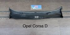 13322013 gocciolatoio griglia usato  Santa Maria Capua Vetere