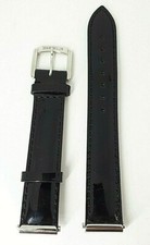 Bracelet montre michel d'occasion  Saint-Marcel-lès-Valence