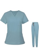 Scrubs uniform set for sale  CARDIFF