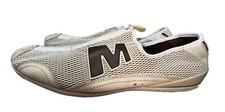 Merrell women arabesque for sale  Fort Lauderdale