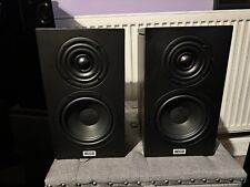 Heco aurora 200 for sale  WIDNES