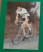 Cyclisme carte cycliste d'occasion  Saint-Pol-sur-Mer