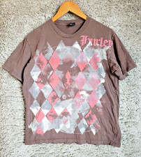 Hurley shirt size for sale  Sacramento