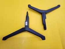 Stand samsung un50tu7000f for sale  Bellaire