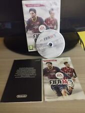 Fifa gioco wii usato  Santhia