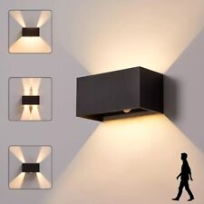 Led lampada esterno usato  Bruneck