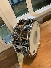 Tama starphonic brass for sale  BEACONSFIELD