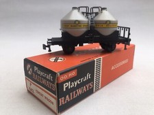 Jouef playcraft p642 for sale  GAINSBOROUGH