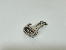 Deployment watch clasp for sale  HAVERFORDWEST