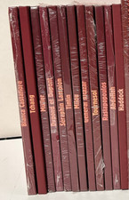 Tomes personnages tintin d'occasion  Paris-