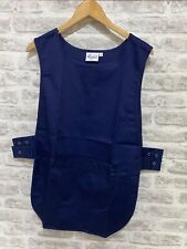 Bnwot premier tabard for sale  LLANDUDNO