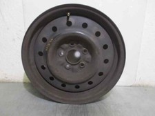 40300av600 cerchio per usato  Ferrara