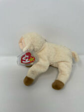Ewey lamb beanie for sale  Cogan Station
