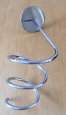 Hairdryer straighteners holder for sale  ROTHERHAM
