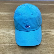 Southern tide adult for sale  Valrico