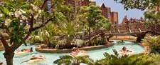 Disney aulani vacation for sale  Los Angeles