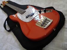 Rare 2006 2008 for sale  Santa Ana