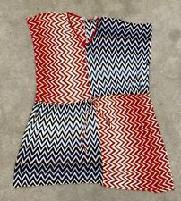 Missoni metallic stripe for sale  DARWEN