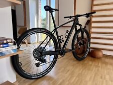 Specialized works epic gebraucht kaufen  Odenthal