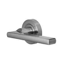 Internal door handle for sale  NOTTINGHAM