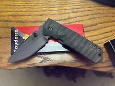 Crusader forge custom for sale  USA