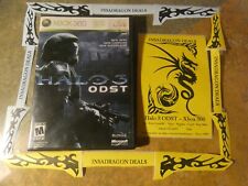 Halo odst disc for sale  Clearlake Oaks