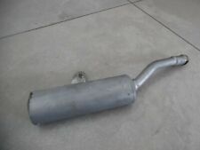 Moto roma big for sale  WALSALL