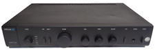 Arcam alpha plus for sale  PLYMOUTH