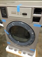 Crossover 2.0 series for sale  Los Angeles