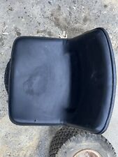 Honda ht3813 tractor for sale  West Granby