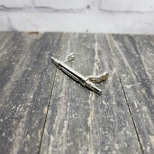 Chrome mouth piece for sale  Social Circle