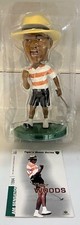 Tiger woods tiger for sale  Naples