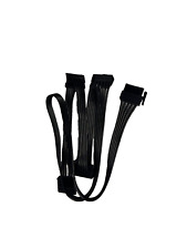 Bequiet kabel sata gebraucht kaufen  Camburg
