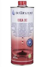 Bellinzoni idea idro usato  Bisceglie