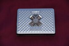 Sony ex655 walkman for sale  USA