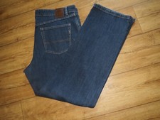 Brax herren jeans gebraucht kaufen  Karlsbad