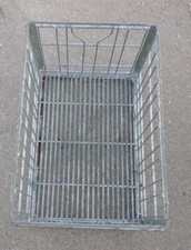 Vintage lucerne rectangular for sale  Wheatland