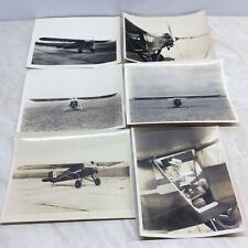 Vintage lot cessna for sale  Auburndale