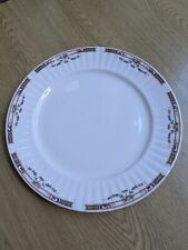 Royal stafford dinner for sale  ST. LEONARDS-ON-SEA