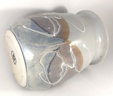 Studio pottery doug for sale  Boulder City