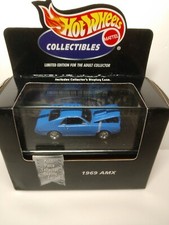 Hot wheels black for sale  Gibsonia