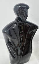 Vintage art deco for sale  Huntersville