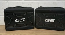 Bmw r1200gs r1250gs for sale  WATERLOOVILLE